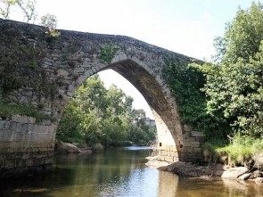 puente-medieval